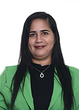 Foto de RANIELLE INACIO DOS SANTOS