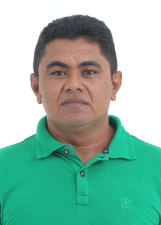 Foto de CAIO CESAR COSTA SILVEIRA