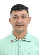 Foto de Jose Alberis da Silva Souza