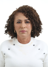 Foto de Marinalva Pedro da Costa