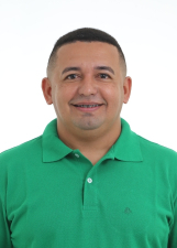 Foto de Andrier Felix da Costa