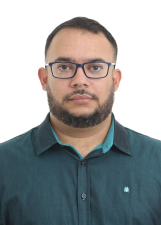 Foto de Julianno Brenno de Souza Carvalho