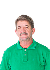 Foto de José Nilson Alcantara de Souza
