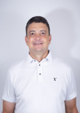 Foto de Vagner Souza de Medeiros