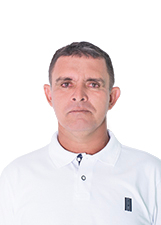 Foto de José Nilson Gondim de Farias