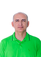 Foto de Pedro Manoel dos Santos