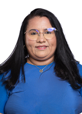 Foto de Marcia Ferreira de Oliveira