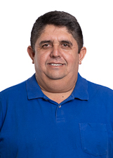 Foto de Alcivan Rocha de Moura