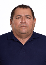 Foto de CARLOS ALBERTO SOARES DA SILVA