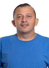 Foto de SANDRO VAGNER DE OLIVEIRA