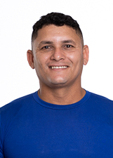 Foto de Wagno Dantas Felipe