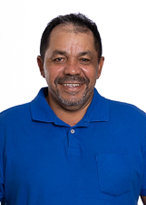 Foto de JOSUE ROCHA DA SILVA