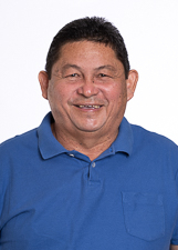 Foto de FRANCINALDO DO NASCIMENTO OLIVEIRA