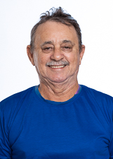 Foto de JOSE JOSIMAR FILHO