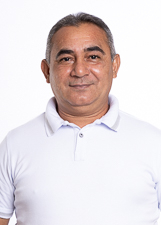Foto de Ricardo Alexandre Vale da Silva