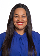 Foto de ADNA JAKELYNE SILVA DE MOURA