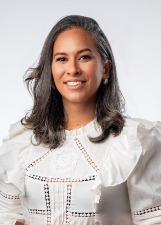 Foto de MONICA DINIZ MACEDO