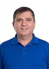 Foto de CARLOS WAGNER DE MELO MARTINHO