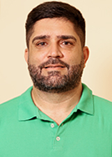 Foto de Marcelo Leone Ferreira de Queiroz