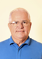 Foto de Ariosvaldo Bandeira Júnior