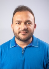 Foto de Josimar Farias da Silva