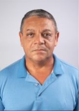 Foto de JACONIAS DAMÁSIO DA SILVA