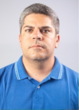 Foto de BRUNO ANTUNES FERREIRA DE QUEIROZ