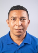 Foto de LUCIVALDO CARDOSO DE LIMA