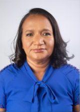 Foto de FRANCISCA TÂNIA DO NASCIMENTO