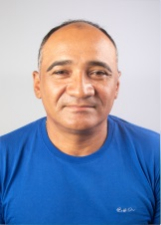 Foto de FRANCISCO BERNARDINO DE OLIVEIRA NETO