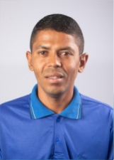 Foto de RODRIGO MACHADO MESQUITA