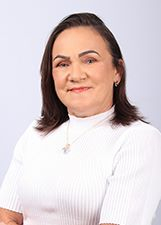 Foto de Francisca Helena de Oliveira Rebouças Costa