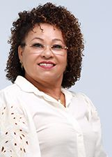 Foto de Maria Neuza da Silva Oliveira