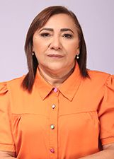 Foto de MARIA ZULENE DA SILVA