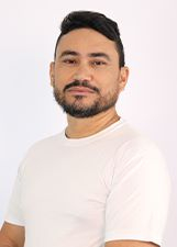Foto de RAIMUNDO VOARTILLO DA SILVA