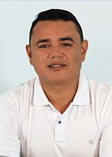 Foto de FRANCISCO RAIMUNDO DE ARAÚJO