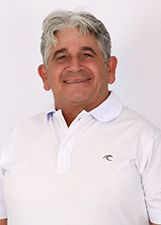 Foto de JOÃO JORGE DA SILVA