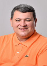 Foto de FRANCISCO DEIVIDICLAY COSTA SILVA