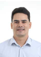 Foto de Kelvin Mateus Monteiro Barbosa