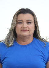 Foto de VANESSA ESTEVAM DA SILVA COSTA