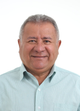 Foto de Elias Nascimento de Albuquerque