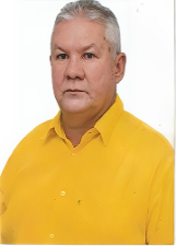 Foto de Aldo Marinho de Carvalho