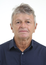 Foto de Elieser Ramalho de Mendonca