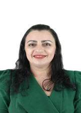 Foto de GABRIELA NUNES FERNANDES DA SILVA
