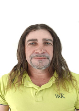 Foto de AGNELO FREIRE DA SILVA