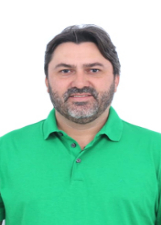 Foto de Leandro Euclides Guedes da Costa