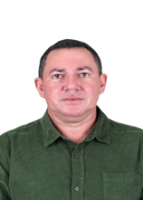 Foto de Wagner Ferreira Gonçalves
