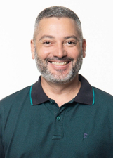 Foto de AUGUSTO  CESAR EMMANUEL PINHEIRO E ALVES