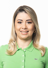 Foto de Shayanna Paiva de Lima
