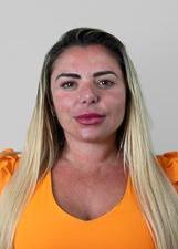 Foto de Mariana Appi de Gusmao
